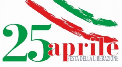 SCS 25 aprile banner 2024 SCS 25 aprile banner 2024