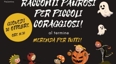 HALLOWEEN HALLOWEEN