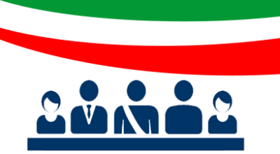 Consiglio comunale Consiglio comunale