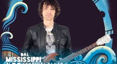 SCS - GAROLFI duo 9 luglio 2025