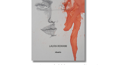 SCS Presentazione libro Laura Romani GDL