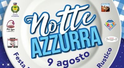 azzurra banner