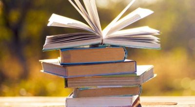 SCS Libri di testo alunni scuole primarie 2024 SCS Libri di testo alunni scuole primarie 2024