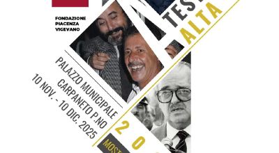 mostra fotografica sulla legalità