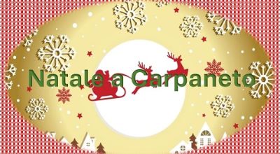 locandina Natale piccola