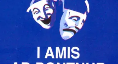 logo_amis_pontnur