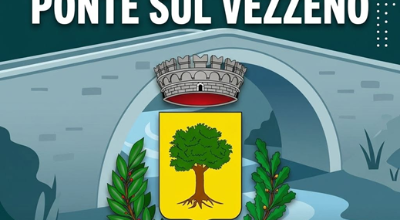 riapertura ponte
