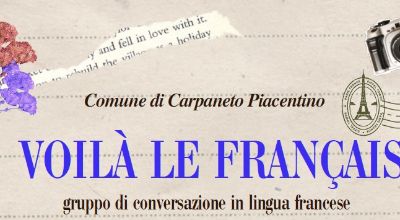 voila le francais piccola