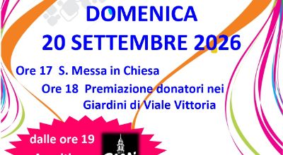 volantino_Festa_Donatore_2026