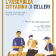 Assemblea cittadina di Celleri 