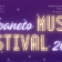 Carpaneto Music Festival 2026