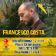 Incontro letterario con Francesco Costa 