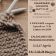 Incontri Knit Cafè 