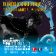 VAL D'ARDA IN BLUES - Francesco Garolfi Duo