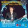 VAL D'ARDA IN BLUES - Francesco Garolfi Duo