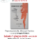 Presentazione del libro 