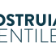 Giochi della Gentilezza 2025