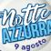 NOTTE AZZURRA 2025