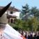 Festa Gruppo Alpini