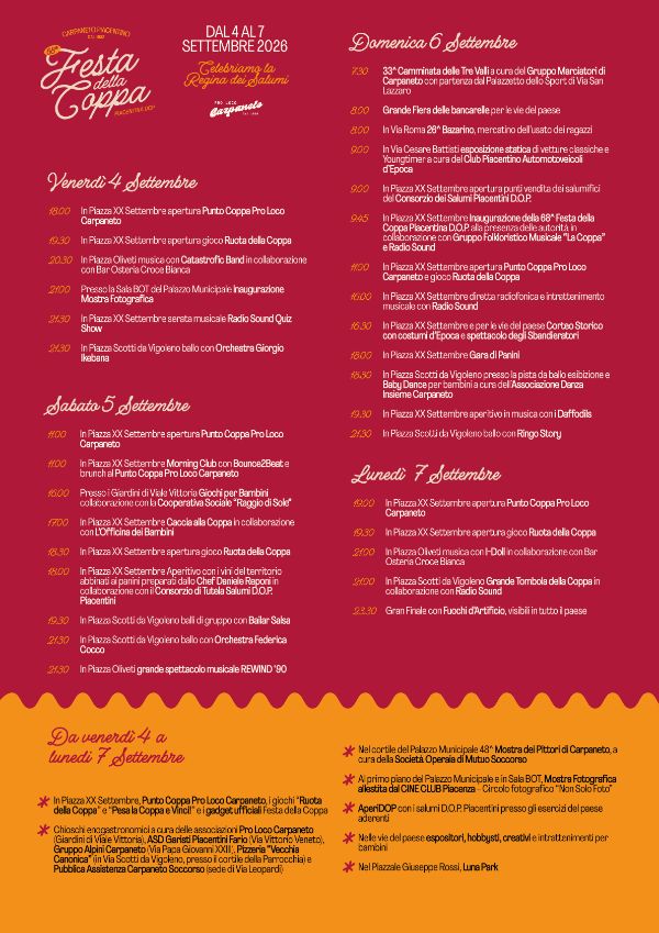 FDC-2026-Locandine-Programma-A4