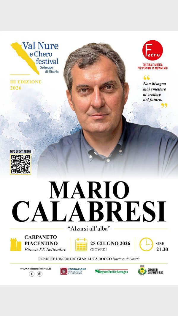 LOCANDINA Calabresi 25 GIU