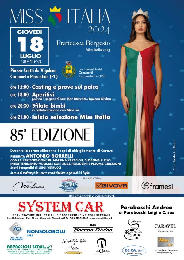 SCS - Locandina Miss Italia 2024 con Sponsor OK 