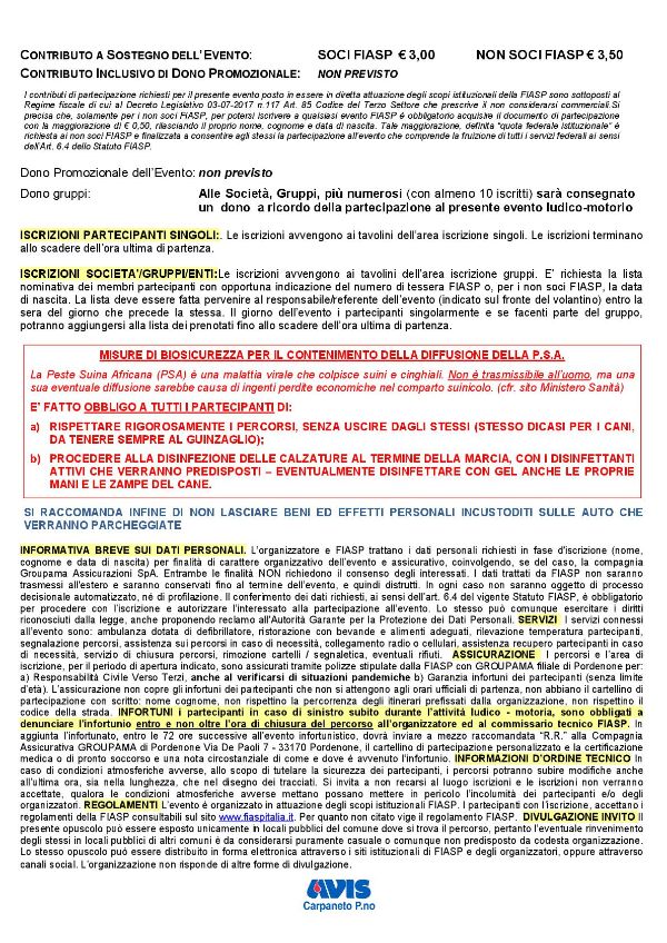 Carpaneto - Scarpineda - volantino 2025-002