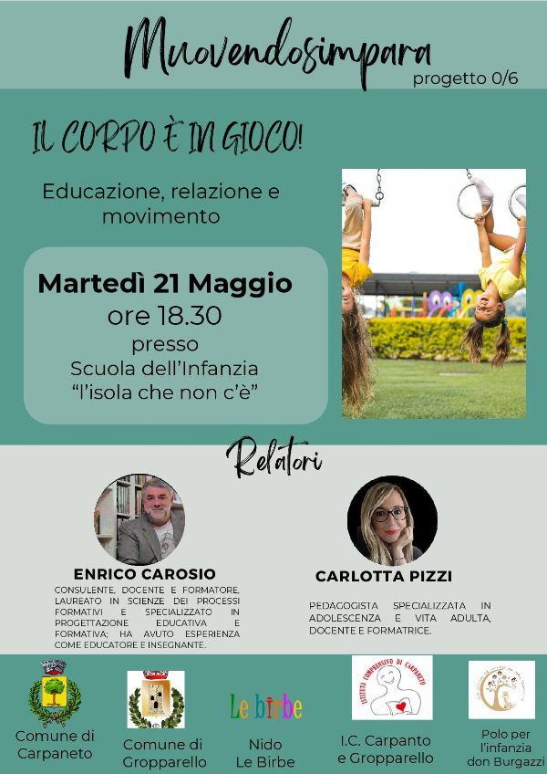 Formazione genitori 21_mag 2024