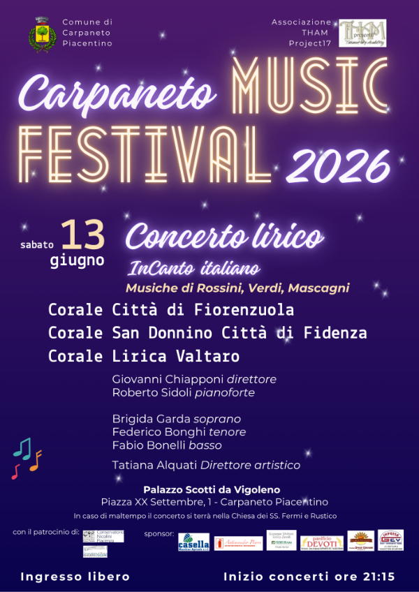 locandina CONCERTO 1 CMF 2026 (V_2)