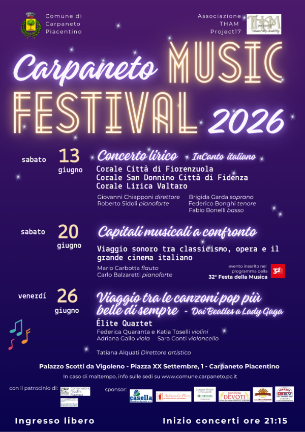 locandina generale CMF 2026 (V_2)